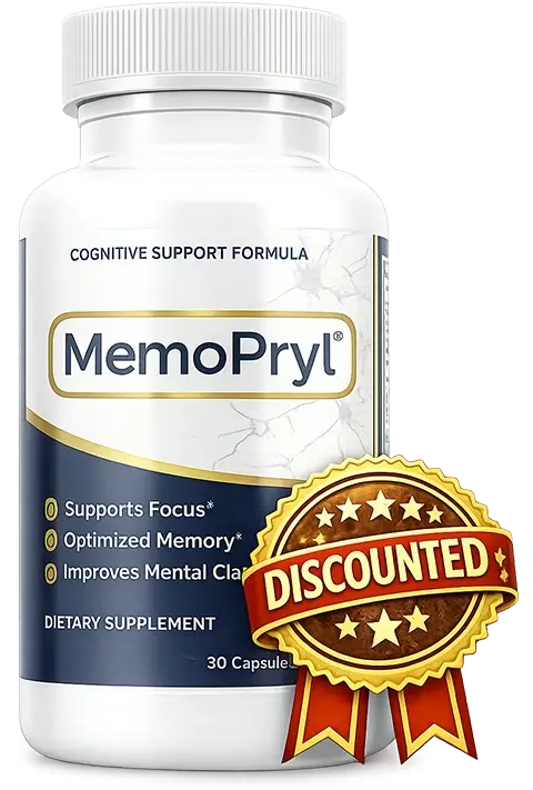 Memopryl