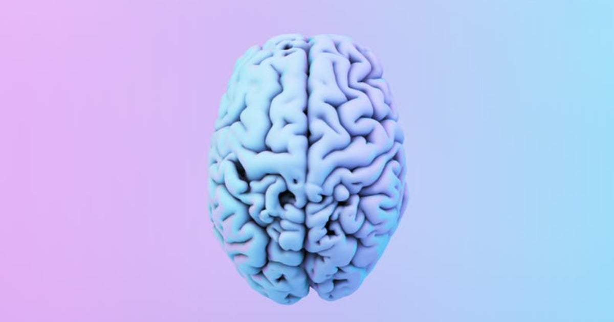 Alzheimer's Research Visualization