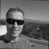 Rafael Reuter, editor of Memopryl.com