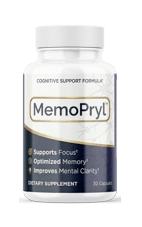 The number one brain supplement for memory — comparing the best brain health supplements by clinical evidence