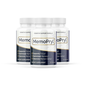 The science behind memory pills — which brain supplement ingredients are backed by clinical trials