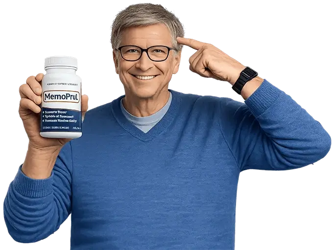 Herbs to support healthy circulation and brain blood flow as part of a stroke-prevention lifestyle