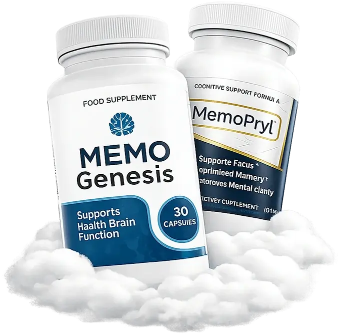 Comparing MemoPryl with other nootropics — cognitive health specialist review