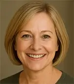 Brenda L.