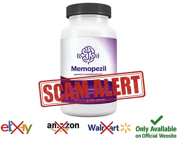 Memopryl scam investigation